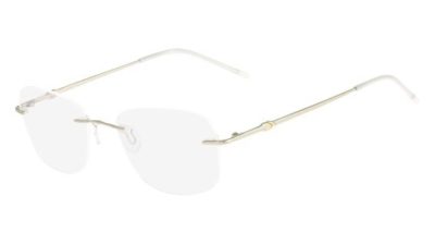 Airlock Forever 202 - 046 Silver