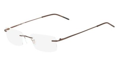 Airlock Wisdom 201 - 210 Satin Brown