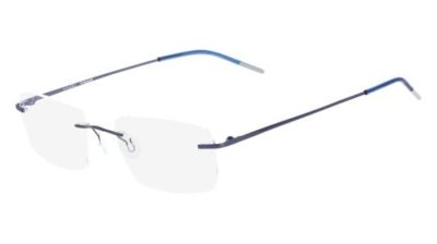 Airlock Wisdom 202 - 424 Satin Navy