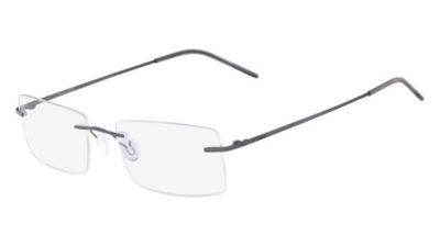 Airlock Wisdom 205 035 - Satin Grey Moss