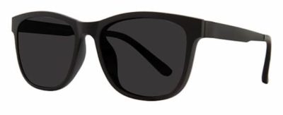 AirMag AB7701 - C1 Black