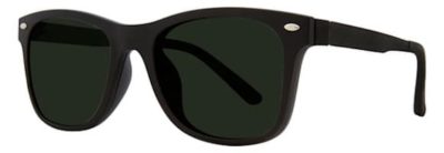 AirMag AB7703 - C1 Black White