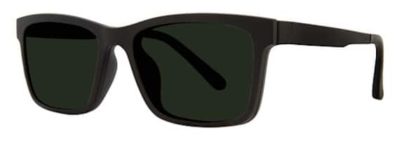 AirMag AB7704 - C1 Black