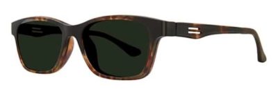 AirMag AB7705 - C1 Dark Tortoise