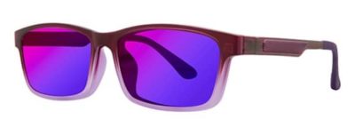AirMag AB7706 - C1 Violet