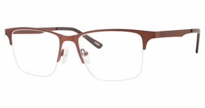 AirMag A6250 C2 - Brown