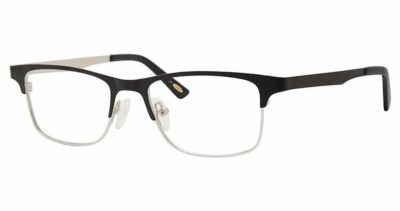 AirMag A6252 C1 - Black / Steel