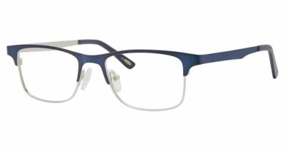 AirMag A6252 C2 - Blue / Steel