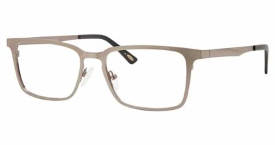AirMag A6253 C2 - Antique Gunmetal