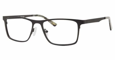 AirMag A6254 C1 - Black