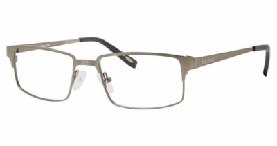 AirMag A6255 C1 - Antique Gunmetal