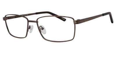 AirMag A6256 C2 - Brown