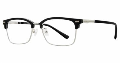 AirMag A6352 C1 - Black
