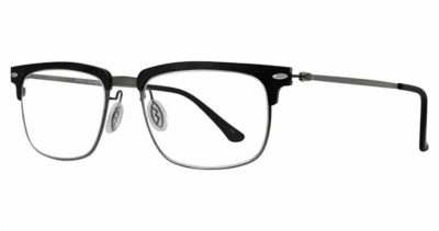 AirMag A6353 C1 - Black Steel