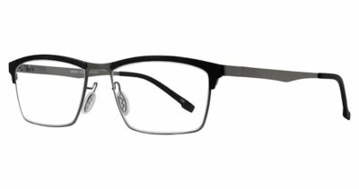 AirMag A6354 C1 - Black Steel