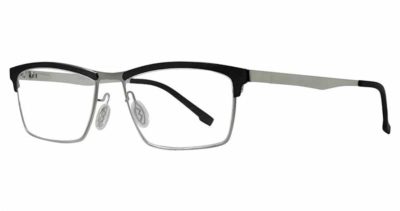 AirMag A6354 C2 - Gunmetal