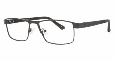 AirMag A6357 C1 - Black