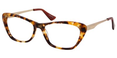 ALE 600 1 - Brown Tortoise