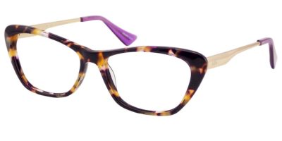 ALE 600 2 - Purple Tortoise