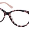 ALE 601 1 -  Rose Tortoise