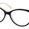 ALE 601 2 - Black