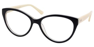 ALE 601 2 - Black