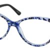 ALE 601 3 - Blue (Print)