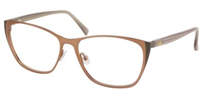 ALE 602 1 - Brown