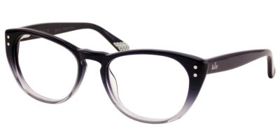 ALE 604 2 - Black Fade