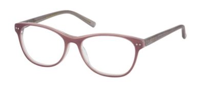 ALE 609 3 - Rose