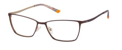ALE 610 - 1 Brown