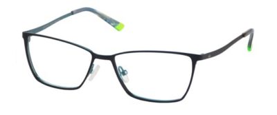 ALE 610 - 2 Black