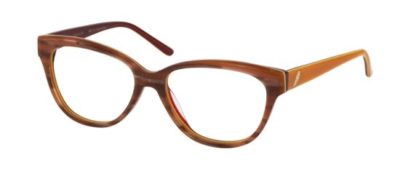 ále ALE 611 - 2 Brown