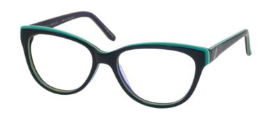 ále ALE 611 - 3 Dark Olive