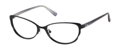 ále ALE 613 - 1 Black