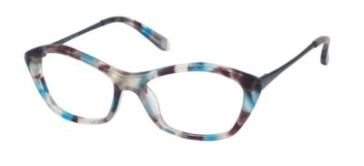 ale ALE614 - 2 Grey Blue