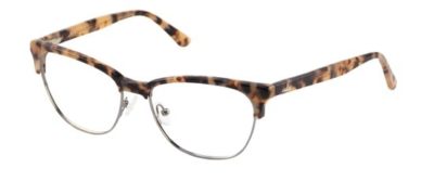ále 616 - 2 Cream Tortoise