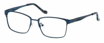 Elizabeth Arden EA1174 - 2 Dark Blue
