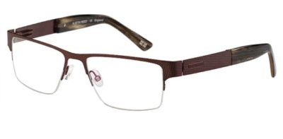 Austin Reed AR P08 002 Matte Silver