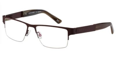 Austin Reed AR P08 061 Matte Purple (Painted Purple)