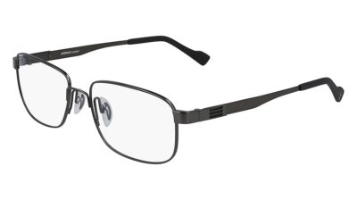 Flexon Autoflex 112 033 - Dark Gunmetal