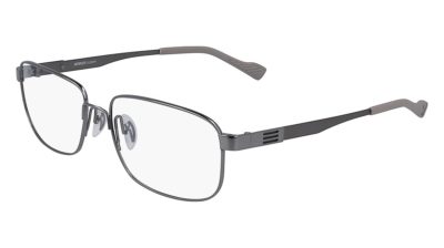 Flexon Autoflex 112 035 - Light Gunmetal