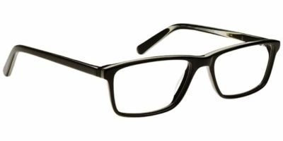 Bocci 390 - 07 Green