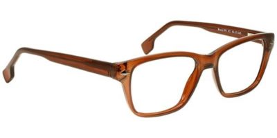 Bocci 391 - 02 Brown