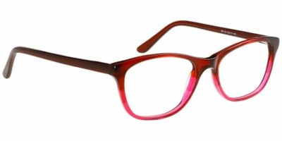 Bocci 393 - 03 Burgundy