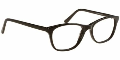 Bocci 393 - 04 Black