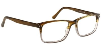 Bocci 394 - 02 Brown