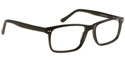 Bocci 394 - 04 Black