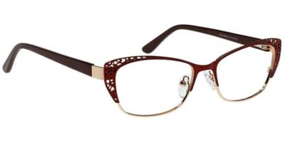 Bocci 395 - 03 Burgundy