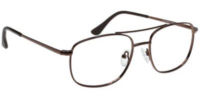 Bocci 396 - 02 Brown